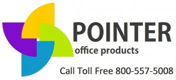 Pointer Office Products